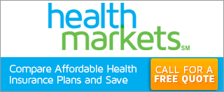 Health Markets Phone Number
